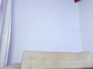 Freechat sharlot_harrys on Chaturbate