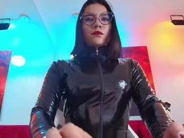 Group sharon_nyx on Chaturbate