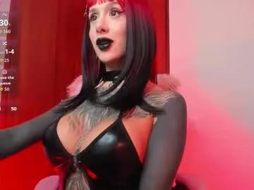 sharpay_evans — Let's cum together  #bigcock #cock #trans #feet #tattoos [6664 tokens remaining]