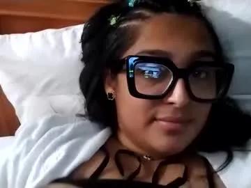 shego0713 — Freechat on Chaturbate