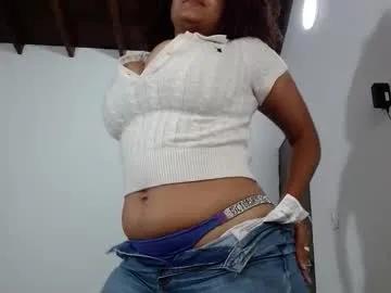 Chaturbate sheilamakano70 is Freechat sheilamakano70 — Make a wish #ebony #bigboobs #bigass #allnatural #lovense