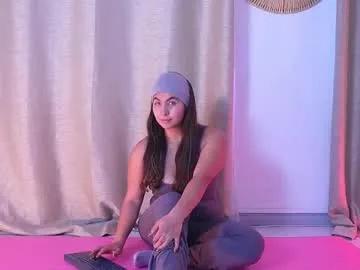 shelleymorell — Want u to enjoy my feet? -- Follow me ig: Shelley_morell1 - Goal: Pantyhose & heels [109 tokens left] #latina #bigass #bigclit #shy #teasing