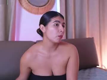 shelleymorell — Autumn teasing with my sexy body -- Follow me ig: Shelley_morell1 - Goal: Body tease, striptease [137 tokens left] #latina #bigass #bigclit #shy #teasing