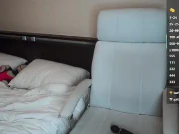 sherrylime — Multi Goal: Lets spank Agatha ;P patterns 111,222,444,555 #german #daddy #feet #bdsm (light) #blonde [220 tokens left]