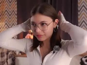 Private shickshackshock on Chaturbate