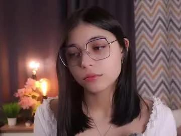 Private shickshackshock on Chaturbate