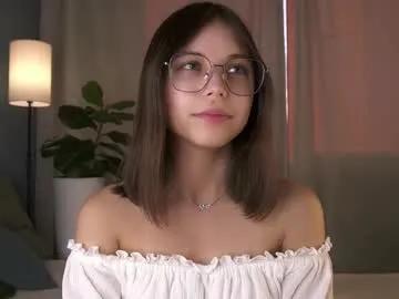 Private shickshackshock on Chaturbate