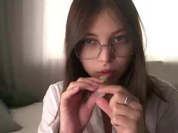 Private shickshackshock on Chaturbate