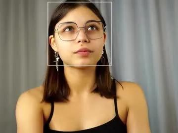 Private shickshackshock on Chaturbate