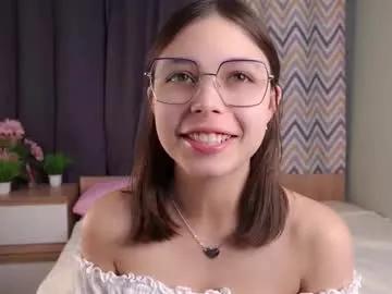 Private shickshackshock on Chaturbate