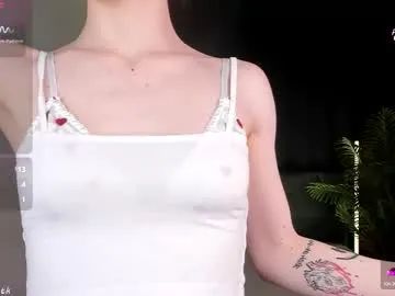 Freechat shine_vivi on Chaturbate