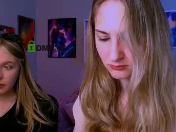 shinykaya