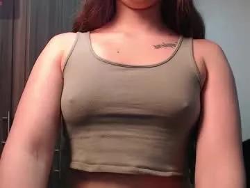 shukura_bsb — FINGER PUSSY  [250 tokens left] Hi everyone , let's have fun  #blonde #18 #longhair #bigass #anal