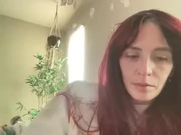 shydevil11 — What do YOU want? Your Fantasy [3000 tokens remaining]