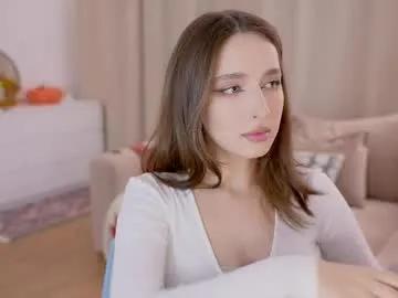 silent_chill — Hey everybody ! // GOAL: fly kiss [11 tokens left] // EPIC GOAL: bare tits [7776 tokens left] #shy #skinny #young #petite #fit