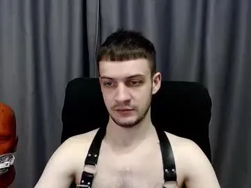 sir_damien — For slaves,subs,losers BDSM #master #humiliation #findom #feet [999 tokens remaining]