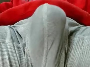 Chaturbate sir_tall_dom is Freechat sir_tall_dom — straight alpha draining cashpig cashSlave Sub boy payday TAX the time is now, worship your god: #findom #Master #sph #humiliation #feet #bulg #finsub #casgpig #ATM