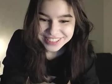 sladkoezka — <3 Goal: little dance #19 #pvt #young #smalltits #skinny [65 tokens remaining]