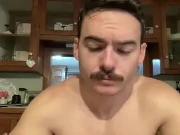 slickmass — #findom #muscle #bigdick #cashmaster #dilf