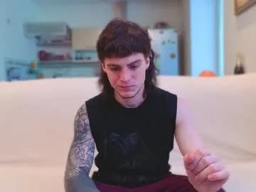 sly_gus — Welcome to Gus's room! CUM SHOW at GOAL! #bigcock #private #fit #feet #uncut [1451 tokens remaining]