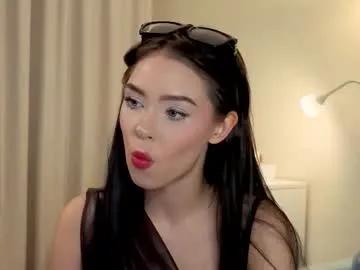 Freechat slyshypie on Chaturbate