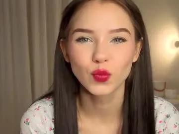 Freechat slyshypie on Chaturbate