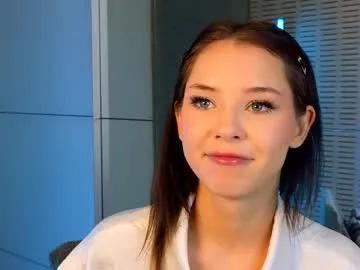 Freechat slyshypie on Chaturbate