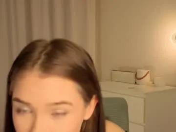 slyshypie — GOAL: good evening guys, I'm glad to see you [16 tokens remaining] Hello, I'm Lily! I'm #new #18 y.o! I'm #young and #shy #teen girl here!  #new #young #shy #teen #18