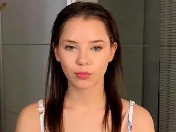 Freechat slyshypie on Chaturbate