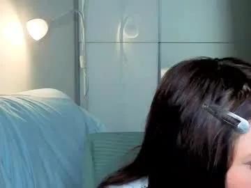 Freechat slyshypie on Chaturbate