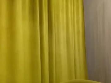 smiling_lexa — Wednesday is a little Friday.. Discuss the private in pm #new #slender #beautiful #nonude #natural #new  [49 tokens remaining]