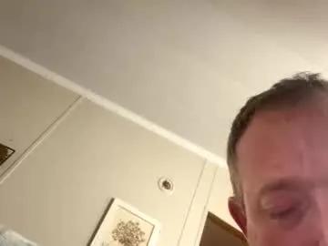 Chaturbate smokeymt420 is Freechat smokeymt420 — abdl. Sub slave for ur pleasure #slave #sub #dirty #sissyslut #anal