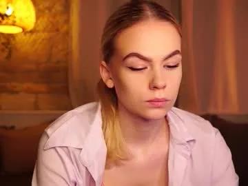 snowbarbieee — Hiii guyss<3month of my birthday goal: dress off^^ #joi #cei #c2c #femdom #blonde #toys [554 tokens remaining]