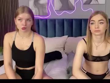 Freechat snusy on Chaturbate