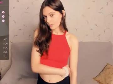 so__sweet on Chaturbate 