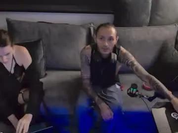 Private socialmediasweetty on Chaturbate