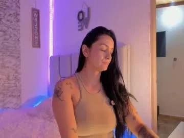 Private sofiaross1 on Chaturbate