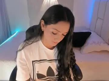 Private sofiaross1 on Chaturbate