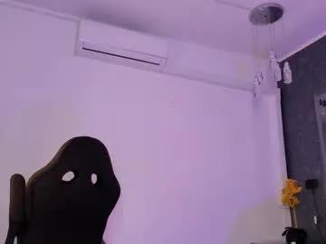 sofiewild_ — bounce boobs hard [27 tokens left] #latina #natural #young #teen #cuckold