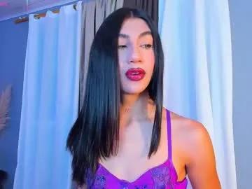 Freechat sofiia_grey_ on Chaturbate