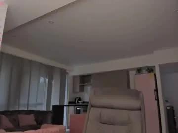 Freechat sofiia_pink on Chaturbate