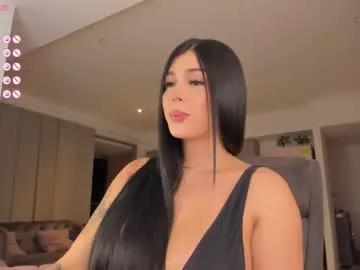 Freechat sofiia_pink on Chaturbate