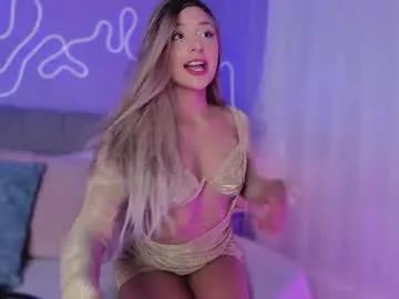 Chaturbate sofly_s is Freechat sofly_s — Sexy dance #aussie #british #cosplay #ahegao #squirt