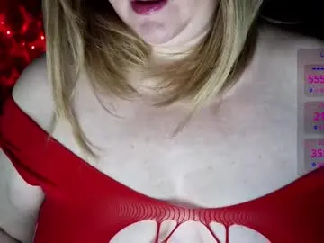 Freechat soft_body on Chaturbate