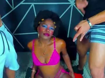 Chaturbate soft_lips18 is Freechat soft_lips18 — CrazyGoal: ROUGH ANAL SEX + CUM IN FACE(in private we have no limits) #deepthroat #anal #feet #squirt @ 700