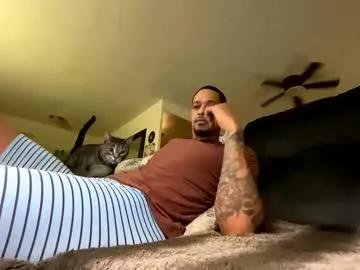 Freechat soharddr on Chaturbate