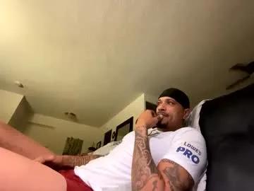 Freechat soharddr on Chaturbate