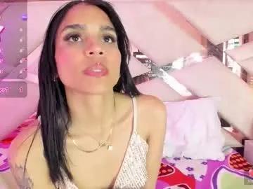 sophiaa_paris — GOAL: blowjob + Saliva [39 tokens remaining] addicted to pain master #daddysgirl #anal #new #ATM #slave