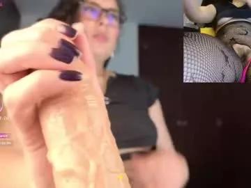 Freechat sophiadumont on Chaturbate
