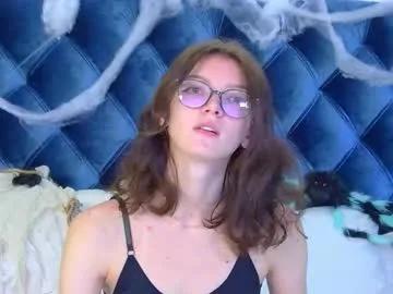 Freechat sophiaprove on Chaturbate